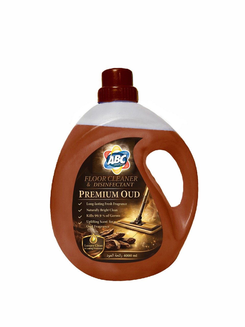 IMG-PRODUCT